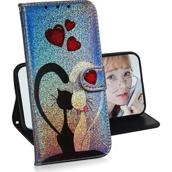 Ochranné pouzdro na Samsung Galaxy A60