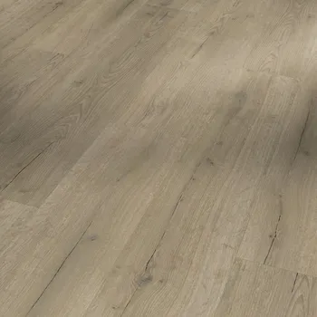 vinylová podlaha Parador Basic 30 1730635 Dub Infinity šedý 1,825 m²