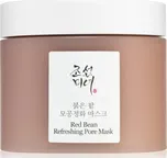 Beauty of Joseon Red Bean Refreshing…