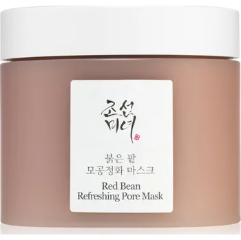 Beauty of Joseon Red Bean Refreshing…