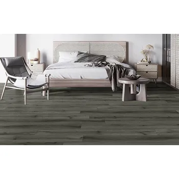 vinylová podlaha Vinylová podlaha zámková rigidní SPC AUDACITY Redwood Stream EWH7042