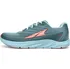 Pánská běžecká obuv ALTRA Rivera 2 Dusty Teal 44