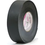 Gerband Podstřešní páska na difuzní fólie PROFI varianta: 50 mm x 25 m