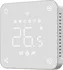 Termostat Wi-Fi termostat Tuya W3EG bílý
