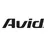 AVID