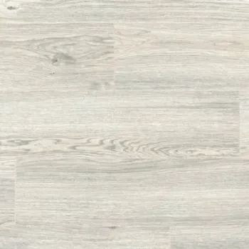 laminátová podlaha Cadenza K1003 Allegro Light 2,66 m²