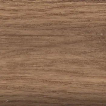 soklová lišta Döllken soklová lišta SLK 50 W474