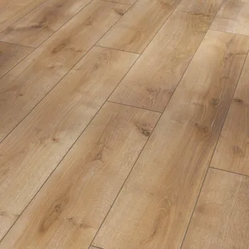 laminátová podlaha Parador Classic 1050 Dub Monterey lehce bílený 1517684 2,493 m²