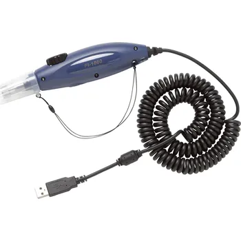 Fluke Networks FI-1000 USB video sonda pro produkty Versiv FI-1000, 4461648, Videosonda, 1 ks