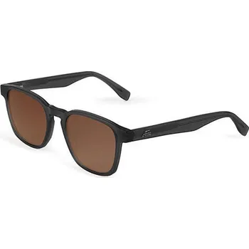 Fortis polarizační brýle Detours 24/7 Brown (DE001) (Prémiové polarizační brýle pro dlouholetou funkčnost.)