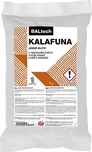 Baltech Kalafuna mletá na odstraňování…