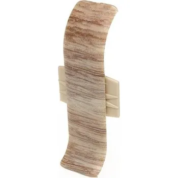 soklová lišta VOX spojka IZZI