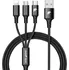 Datový kabel RhinoTech RTACC321