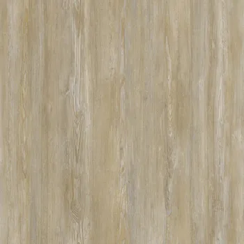 vinylová podlaha ECO30 066 lepený, 185x1219,2x2mm, Prestige Oak Natural 4,74 m²