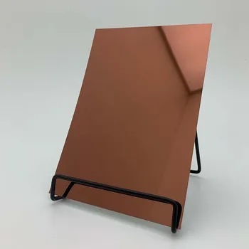 Tapeta DM BRONZE 10143 NA