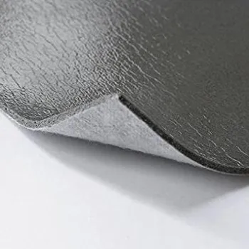 Kročejová izolace podložka pod podlahy Meister 15 Db - 8,5 m2 8,5 m²