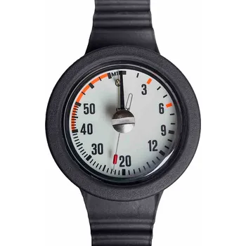 Potápěčský počítač Potápěčský počítač Agama Hloubkoměr, 70 m