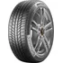Zimní osobní pneu Continental WinterContact TS 870 P 245/45 R20 103 V XL FR