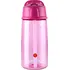 Láhev Littlelife Flip-Top Water Bottle 550 ml