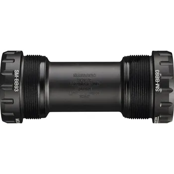 Shimano XTR SM-BB93 68/73 mm