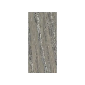 Nábytkové kování Pracovní deska F011 ST9 Granit Magma šedý 4100/600/38 , . 410cm - celá deska