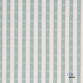 Povlečení Ložní povlečení ze starozeleného kanafasu pruhy Vzor kanafasu: Pruhy 12mm se vzorem, Ložní povlečení: 1x polštář 70x90cm a 1x peřina 140x200cm