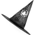 Ptákoviny CB Čarodějnický klobouk s pavoukem