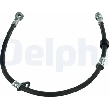 Autodíl Brzdová hadice DELPHI LH7244