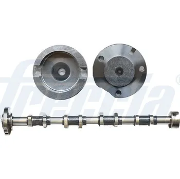 Vačková hřídel Vačkový hřídel FRECCIA CM05-2258