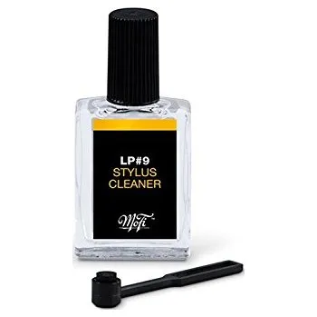 Příslušenství pro gramofon Mobile Fidelity Sound Lab LP-9 Stylus Cleaner