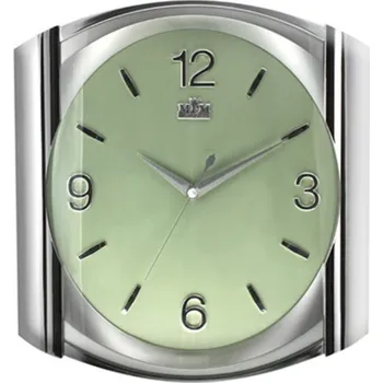 Hodiny MPM Froda - C - E01.2430.7141