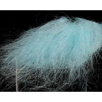 Sybai Flash Pike Dubbing Ice Aquamarine UVR / 74