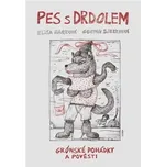 Pes s drdolem: Grónské pohádky a…