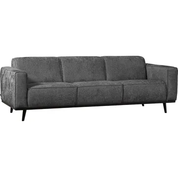 Pohovka WOOOD Sametová pohovka Twilight 230 cm