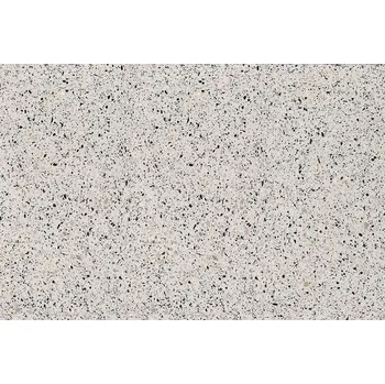 Dlažba TOPTERAMO Dlažba GRANEX XL 600 x 400 x 27 mm Broušený vzor 081