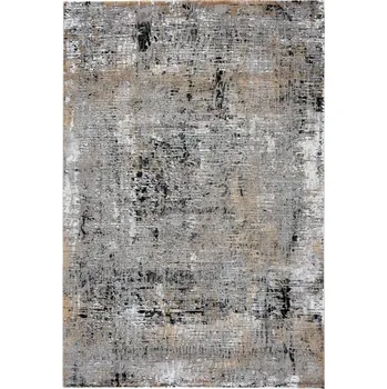 Vopi Kusový koberec Jewel of Obsession 959 grey (Varianta: 120 x 170 cm)