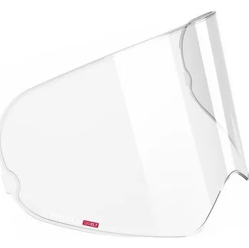 Auto-moto Arai Pinlock DKS511 Arai VAS-A Max Vision (TX5) clona čirá Čirá