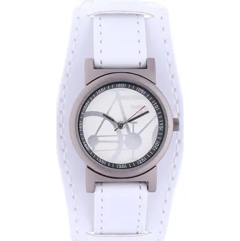 Hodinky W02V.11257.A