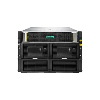 HPE StoreOnce 5650 Base System
