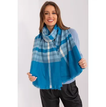 Šála Šála model 190569 AT universal