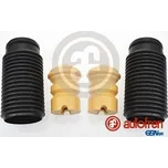 Ochranná sada proti prachu, tlumič pérování AUTOFREN SEINSA D5051