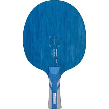 Pingpongová pálka Dřevo andro Novacell OFF anatomické (AN)