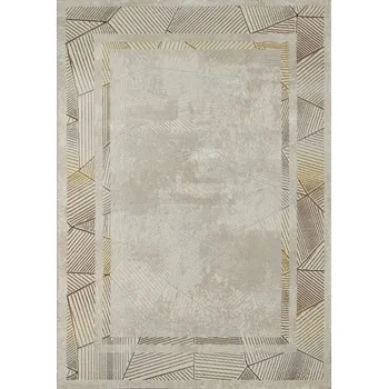 Koberec Koberec Jutex Rebeca 50169-260 krémový