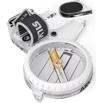 Kompas Silva Arc Jet 360 left