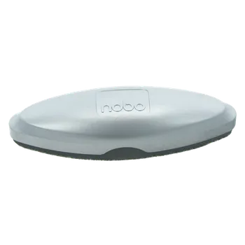 Stěrka magnetická pro skleněné magnetické tabule Nobo Diamond