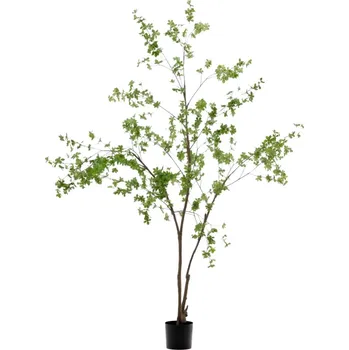 umělá květina Umělá květina Kave Home Enkianthus 214 cm