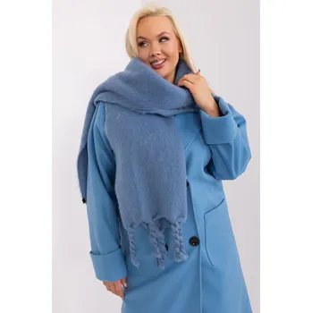 Šála Šála model 190575 AT universal