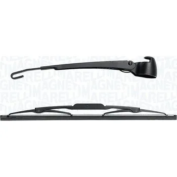 Stěrač Stěrač-sada, čištění oken MAGNETI MARELLI 000723180212