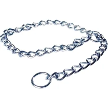 Obojek pro psa Stahovací obojek 0,2x30 cm