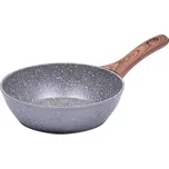 Resto 93050 Hluboká pánev 20 cm